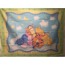 Sweet Dreams
